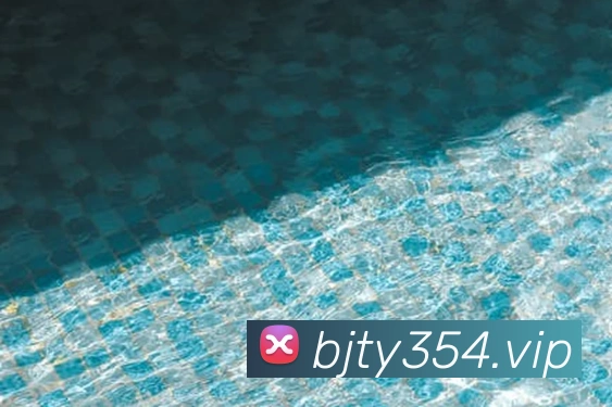 好体育APP 高清赛事图
